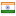 search4india.com server is located in India
